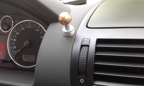 02 Navihalterung SGA2 Kugelkopf 02.jpg