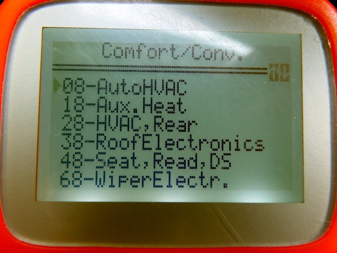 D4 _Group Comfort 3.JPG