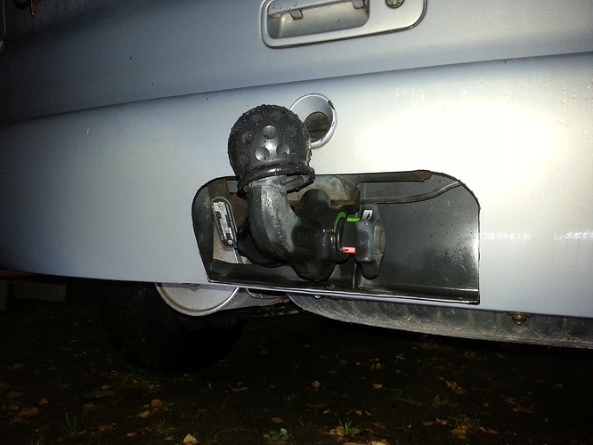 20121118_164447.jpg