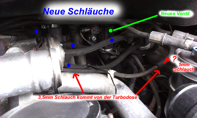Schläuche Neu.jpg