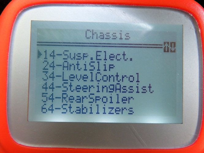 D3 _ Group Chassis 2.JPG