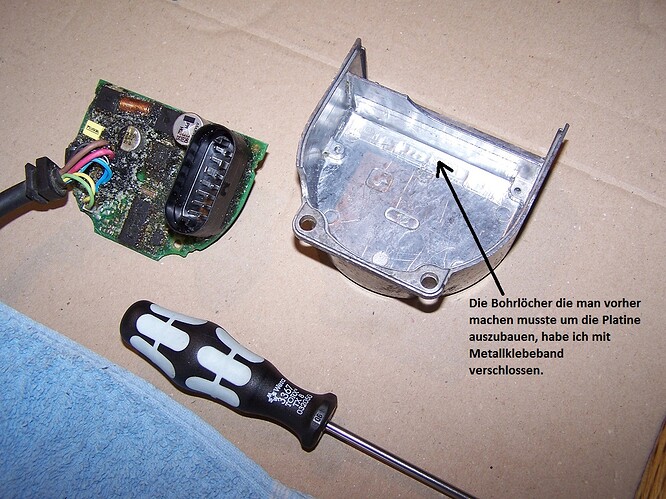 Allgemein 009.JPG