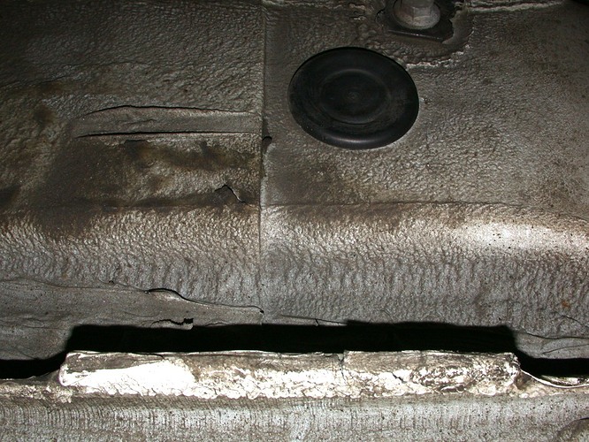 Anhebepunkt hinten Sharan III -2.jpg
