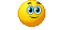 aa5e7dc9829f38b830deb18aaf32df80.gif