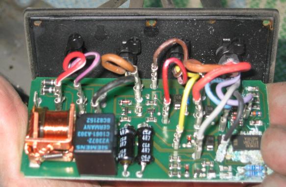 Steuerelektronik Zuheizer vorher 65dd5e296d32c02eef3a1acd0f3e47ba.jpg