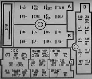 mcd pins 9f66ca70dc82a4d1cd5f8c3daea13fca.jpg