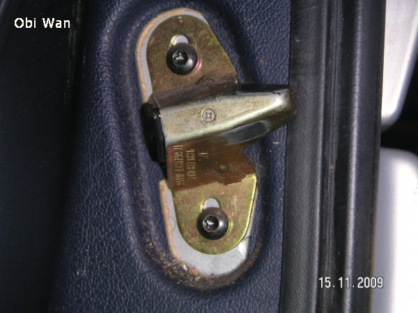 PICT0381_0.jpg