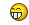 e6ffa056099d8bcd3cd0183f8bd3ace0.gif