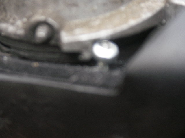 PICT5244.JPG