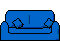 :lookup: :lookup: