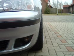 Zu: Du verwechselst da was, ich d610e579b8d628404c201d9a8eeffc7f.jpg