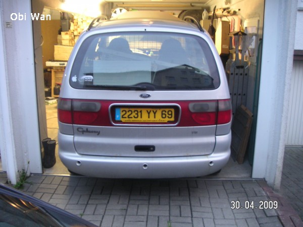 Galaxy VR6 Getriebe wechsel 26bcd6daabd2207ae2d039f18bee2288.jpg