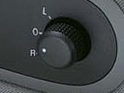 69afa9c98baf1a145bcbc591404e1fa0.jpg