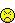 smilie_wut_006.gif