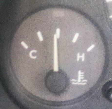 Stellglieddiagnose_Kuehlwassertemp.jpg