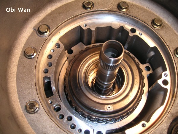 Automatikgetriebe Teil 2 PICT0130_0.jpg
