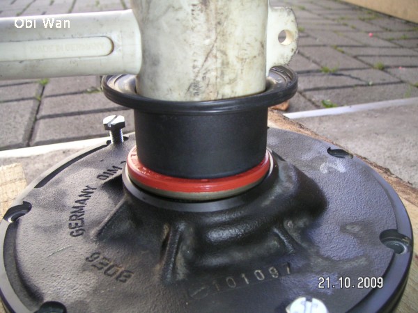 Automatikgetriebe Teil 2 PICT0168.jpg