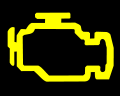 120px-Motorkontrollleuchte_black.svg_.png