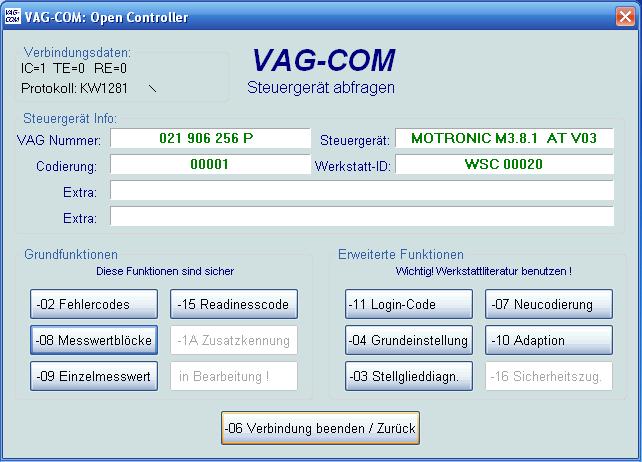 vag 2.JPG