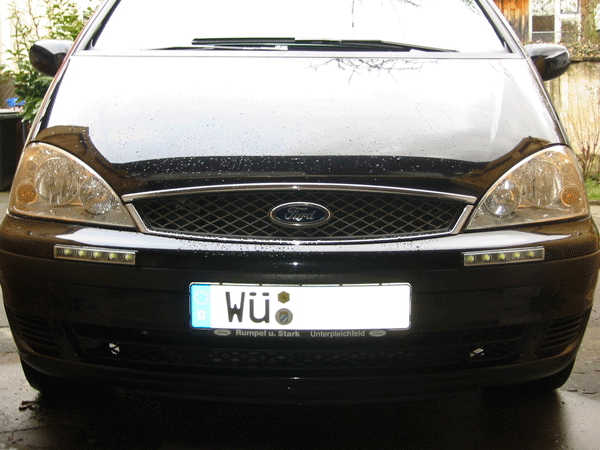 634b6c9bd7480baa1250e93ec394ccbb.gif