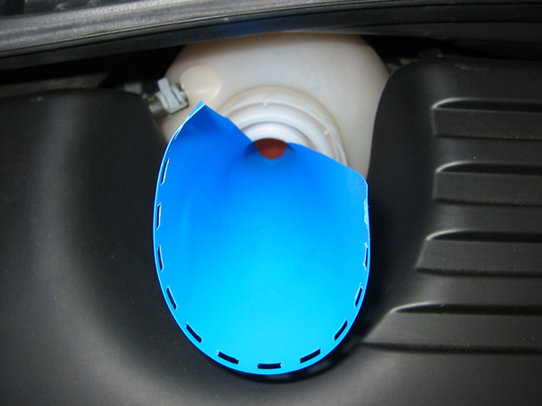 88ceed11d2cb0a513f9f93a967993fef.jpg