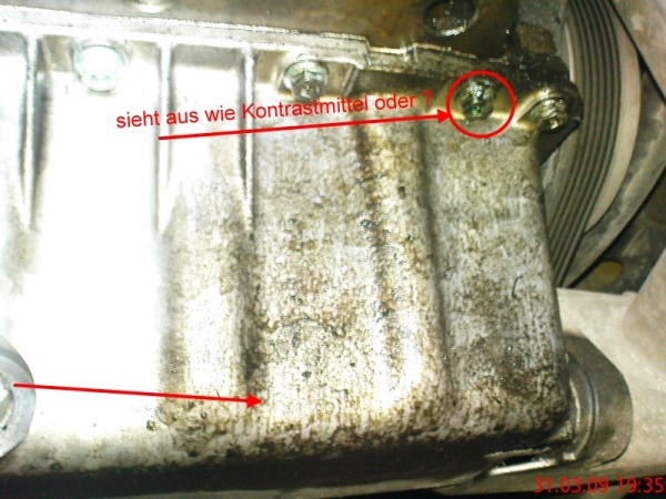 1dcae5a96faac2d5b61cfecb37056e1a.jpg