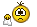 b1a8dffdafe92707c845b762511cefb6.gif