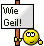 a766b0c96047f728ab40f81639ab1534.gif