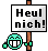 2ac30abd85acdc46576b2aa7d1d62a70.gif