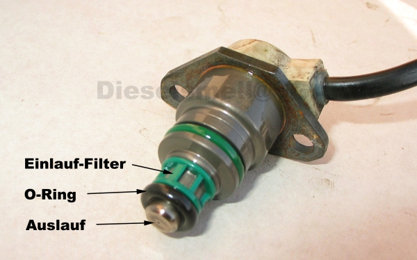 SV-Ventil 5c7dbf4bddf858ca7118998dba2ac5bc.jpg