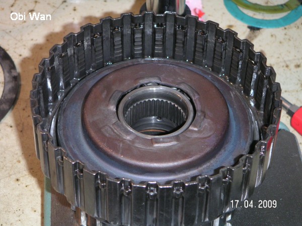 Automatikgetriebe Innerreien 2ccee9561b3cc5e0cb8e738332be2d80.jpg