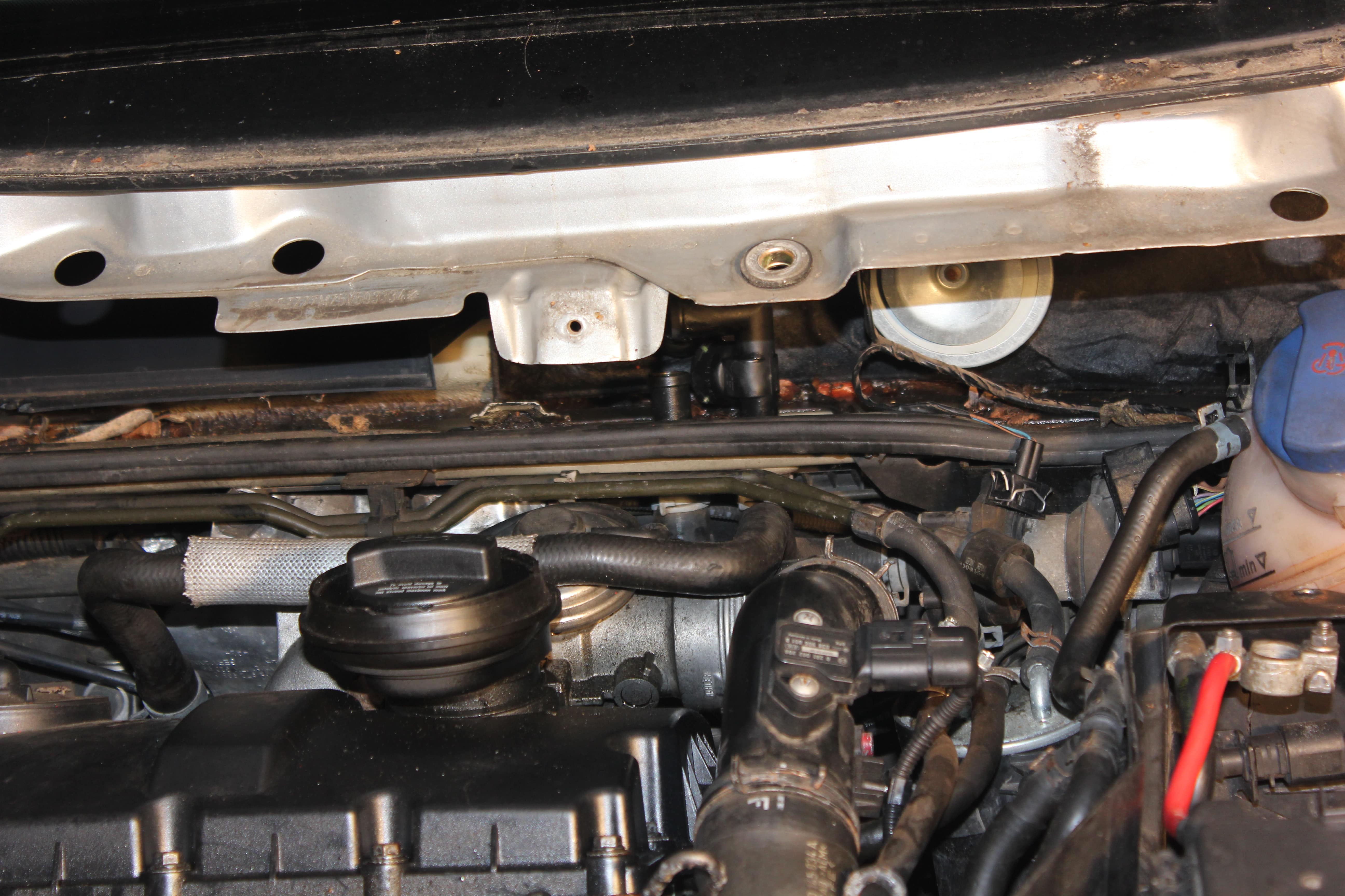 Bmw E61 530d Heizung Wird Nicht Warm Fall kompilieren Konzept bmw e87 heizung wird nicht warm Kühlschrank