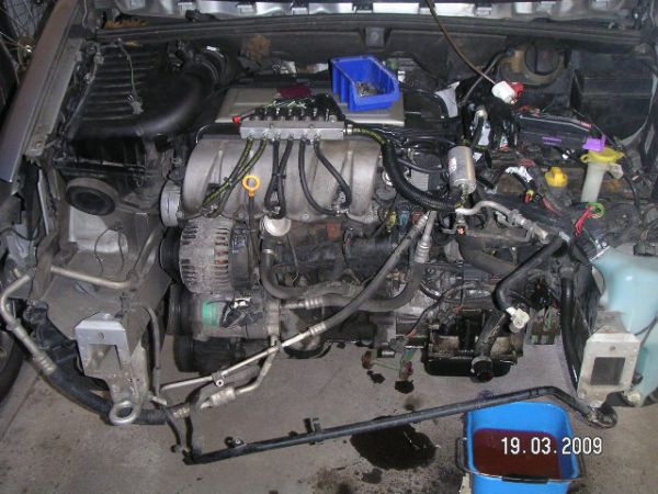a3f2d553acee45854f09cc11553d2889.jpg