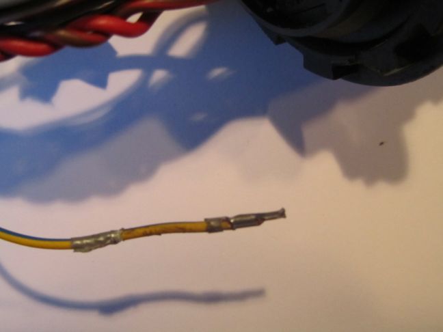 Kabel_0.jpg