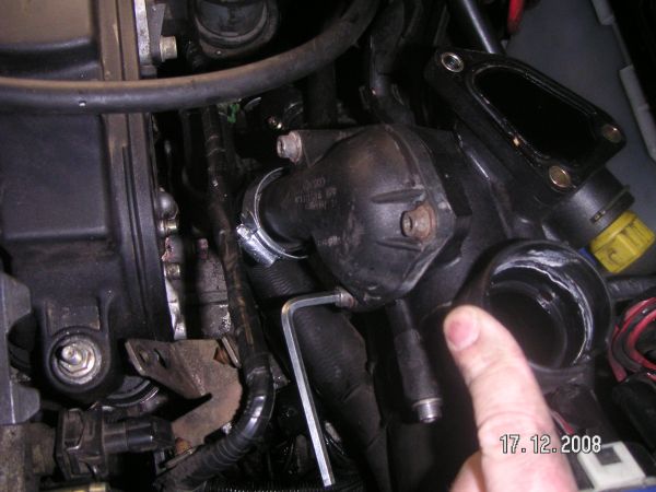 Thermostat wechsel 38ea68f727213c7e2b4325aa918f03d9.jpg