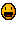 9eacb8d116302ea7ec54833b7d03db85.gif