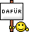5d84accdc53cc9603ba4baff4e107786.gif