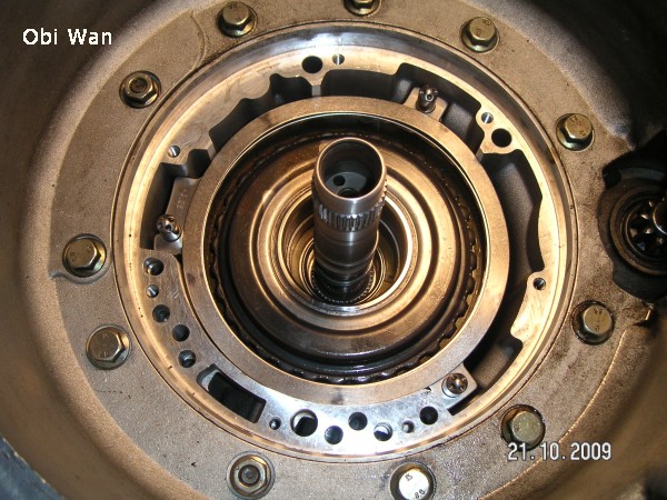 Automatikgetriebe Teil 2 PICT0165.jpg