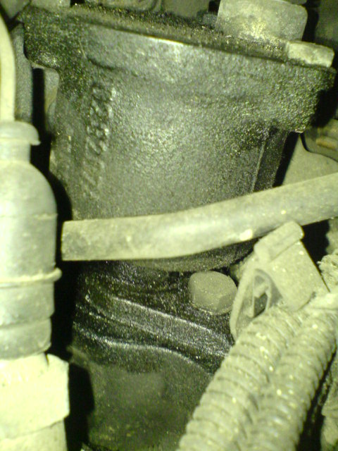 DSC00794.JPG