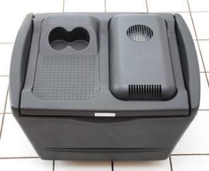 original_vw_sharan_kuehlbox_waermebox.jpg