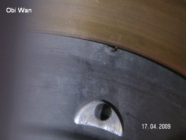 Automatikgetriebe Innerreien a8c9f1866b02ca966840d11a526647bf.jpg