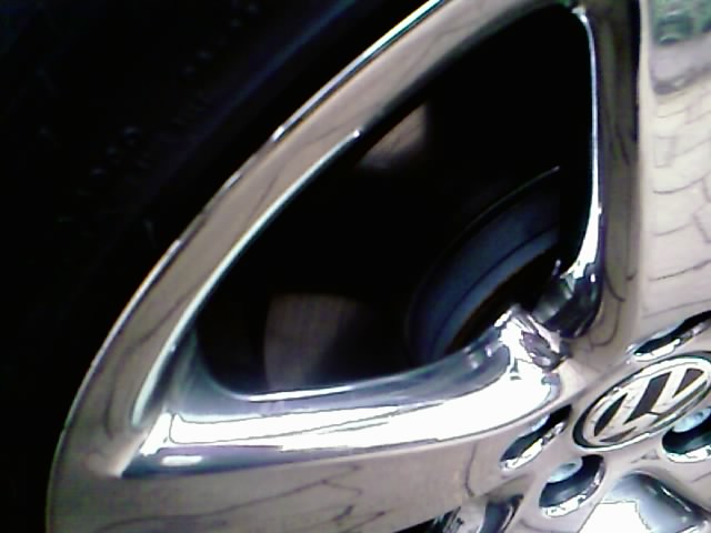 8a0ef4038f365060568186672caa97ce.jpg