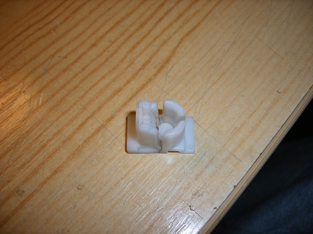 kugelkopfpfanne2.jpg