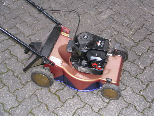fca06b780e634b49cbbad71782cb36e5.jpg