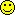 eaf3de83355ef31a192f75f211cd5bb5.gif