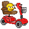 c998370987bad8fbe62124a4aadad27a.gif