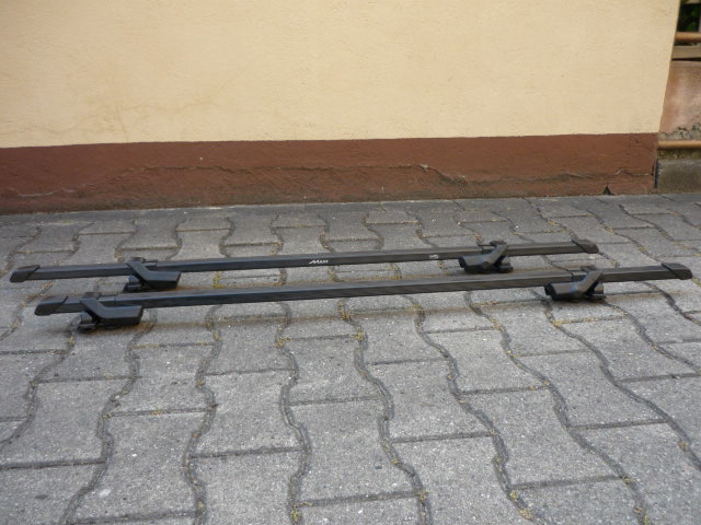 Dachtraeger_A_P1000833.JPG