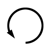 e355ae4b27ed254bf21adf69f226576a.png