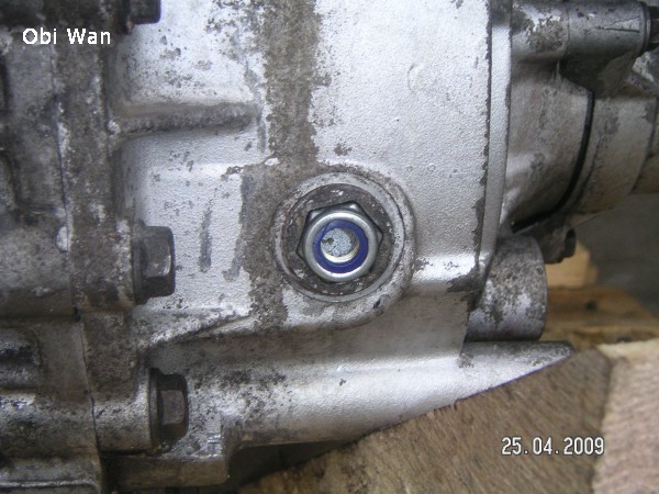 Galaxy VR6 Getriebe wechsel 7b3baed2b08e4575dd1b97a7c7683d77.jpg