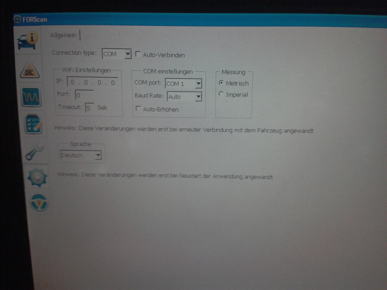 2013-11-02 16.59.36_0.jpg